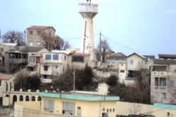 سكان قرى بلديات شرق ولاية بومرداس يعانون في صمت رهيب