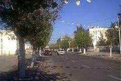 البومرداسيون يصومون على وقع النيران ويفطرون على ضوء الشموع