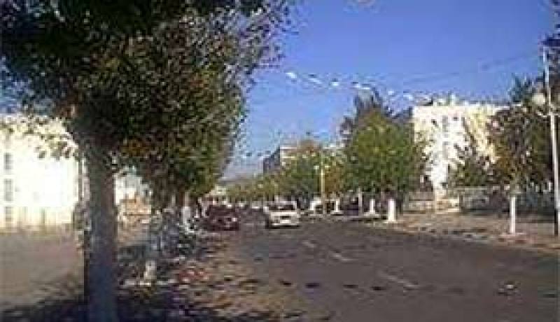 البومرداسيون يصومون على وقع النيران ويفطرون على ضوء الشموع