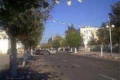 شبح البطالة.. نقص المرافق …وانعدام التهيئة العمرانية : ثالوث يؤرق سكان بن شود ببومرداس