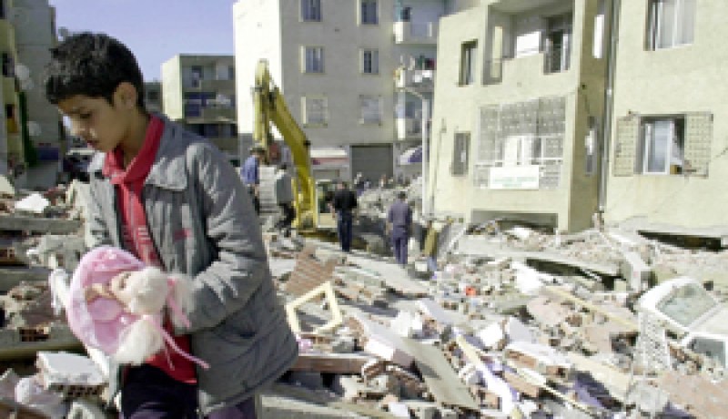 18 شاطئا مستغلا من أصل 41 ببومرداس غير مهيأة بالشكل الأمثل: الزلزال، الوضع الأمني ، نهب الرمال ، والمياه القذرة ..مظاهر تعطل تفعيل السياحة