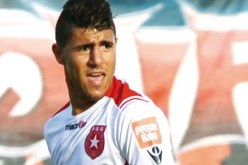 النجم الساحلي يرفض عرضا  قطريا لضم اللاعب بونجاح