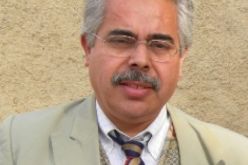 أربع مشاريع لمخترعين شباب ستنجز وتطرح في السوق الوطنية قبل نهاية 2012