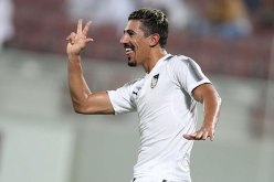 بونجاح: ” المستوى عالي في قطر وهناك أندية قوية”