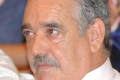 “انزعوا صفة ابن الشهيد من بونجمة.. ومنطقة الجنوب الغربي محرمة عليه”