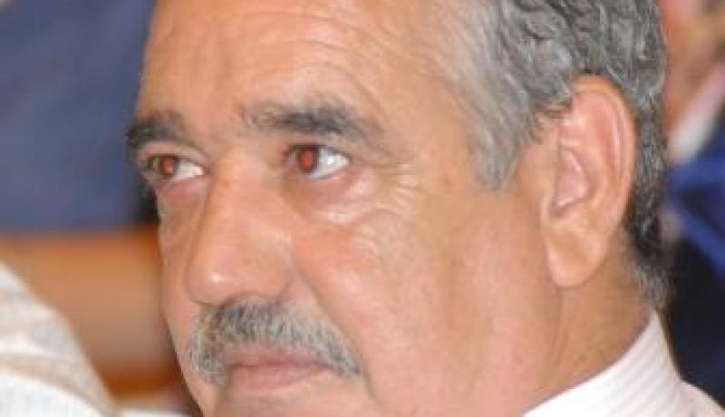 “انزعوا صفة ابن الشهيد من بونجمة.. ومنطقة الجنوب الغربي محرمة عليه”