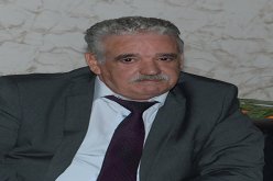 بونجمة: نسعى للتغيير وفق الطرق السلمية