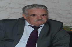 العقيـد فوزي فبرك ملف المجاهد مقدم بن سليمان لتشويه سمعة أنيس رحماني
