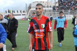 المكتب الفيدرالي يجتمع اليوم: المرسوم الوزاري، ملف بورحلي والمنتخب الوطني على طاولة النقاش