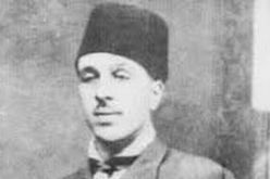 تكريس يوم 27 ماي يوما وطنيا للكشافة الإسلامية