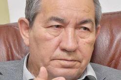 المحامي بورايو : إلتماس عشرون سنة في حق المتهمين لا يستند إلى أي دليل