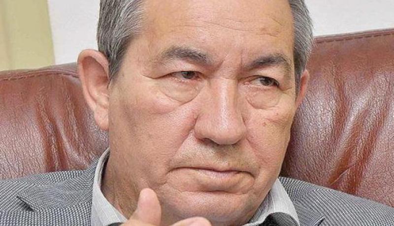 المحامي بورايو : إلتماس عشرون سنة في حق المتهمين لا يستند إلى أي دليل