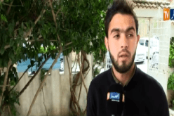 بورديم: “سأستغل دعوة المنتخب المحلي لإقناع ماجر”