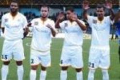 عين على البطولة وأخرى على الكأس