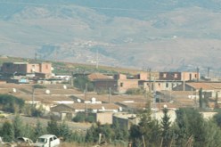 بعد الاستفادة من بعض المشاريع التنموية بلدية تفرق ببرج بوعريريج:المواطنون يطالبون بالغاز الطبيعي وحصة أوفر من السكن الريفي