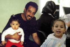 لم أحرم عز الدين من ولديه، وهو من أهملنا ولم يسجّل ابنه في الحالة المدنية