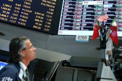 اليونان تسجّل فائضا أوليًا في الميزانية