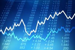 إرتفاع المؤشر السعودي  في أول جلسة تداول