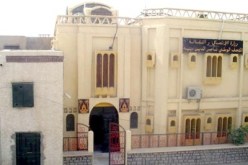 متحف بوسعادة يتوفر على  12 لوحة أصلية للرسام العالمي ديني