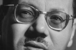 أُحضّر مسلسلا حول مؤسس المخابرات الجزائرية عبد الحفيظ بوصوف