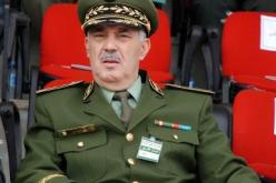 متاعب الدرك مع الصحة