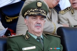 بوسطيلة مطلوب في أدرار