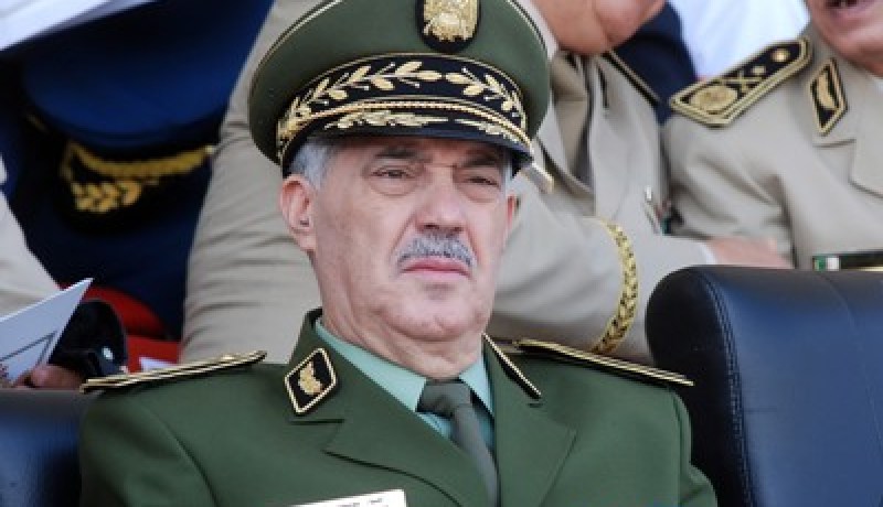 بوسطيلة مطلوب في أدرار