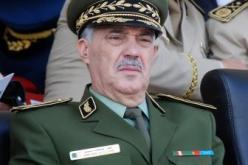 حصيلة الدرك تزلزلُ العاصمة!