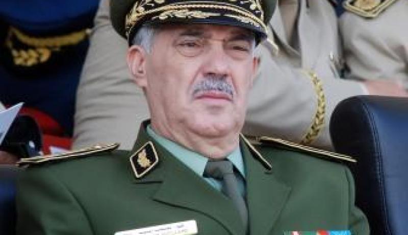 حصيلة الدرك تزلزلُ العاصمة!