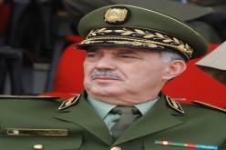 الجنرال يلغي ''week-end''