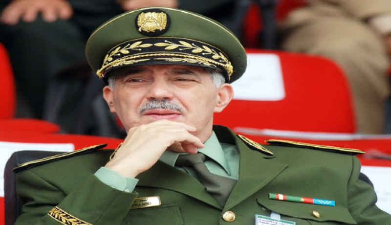 الدرك في بطولة السباحة