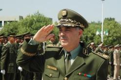 اللواء بوسطيلة: حماية الصحة العمومية أولوية جهاز الدرك