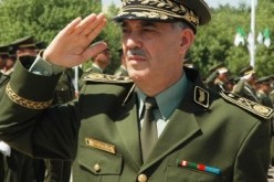 مهربو الأسلحة والمازوت بالأمس هم بارونات مخدرات اليوم