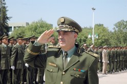 اللّواء بوسطيلة‮ ‬يعلن الحرب على شبكات الفساد المالي