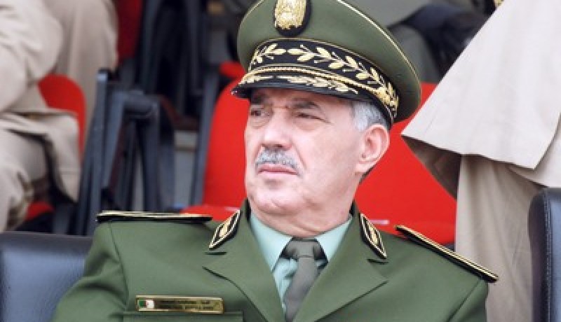 أزيد من 1500 دركي يتلقون تكوينا في محاربة الإرهاب والعنف في الملاعب