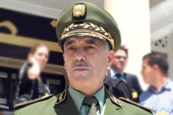 المقدم كرود يزورالنهار