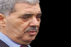 أولياء التلاميذ ..لمحاربة الإجرام