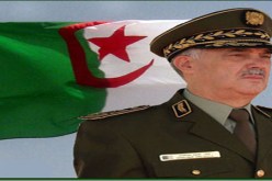 اللواء أحمد بوسطيلة يتفقد الحالة الصحية للجرحى ضحايا الإعتداء الإرهابي بتمنراست