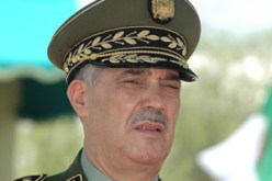 المراقبة الإلكترونية لوقف التهريب