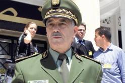 بوسطيلة يحذّر المقاولين