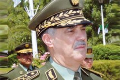 بوسطيلة يتفقد جرحى إعتداء يسر ويعدهم بتسهيل إلتحاقهم بصفوف الدرك…”كنت أحب الدرك وازداد حبي لهم لأن دمائي سالت من أجلهم”