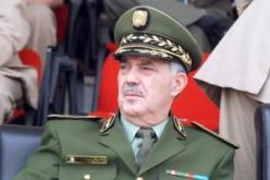 اتفاقية لتبادل المعلومات الأمنية حول تحركات الجماعات الإرهابية في إفريقيا