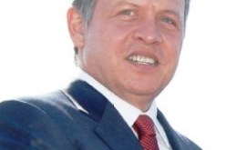 الأردن تحضر لضرب إسرائيل