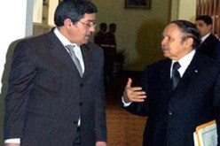 مجلس الوزراء الجزائري  يدرس تقليص آجال دراسة ملفات الصفقات العمومية