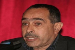 .مراد بوطاجين محامي اللاعبين لـ”النهار”: “ميلود كويسي انضم إلى قائمة الدوليين السابقين الذين يعاني أبناؤهم من الإعاقة”