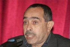 ‮”‬كنا حقل تجارب لبيولوجيين روس‮.. ‬لم‮ ‬يكونوا أطباء وندمنا على لعب الكرة”؟