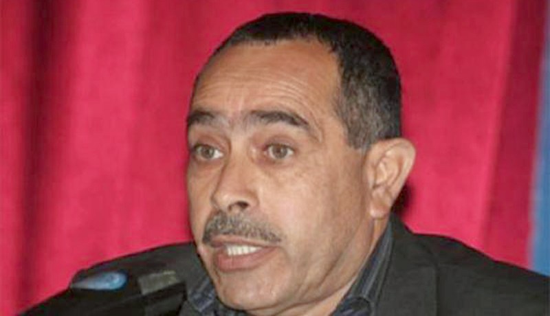 ”كنا حقل تجارب لبيولوجيين روس.. لم يكونوا أطباء وندمنا على لعب الكرة”؟
