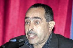 ‮”‬تدخل اللاعبين في‮ ‬صلاحيات المدرب ستوقعنا‮  ‬في‮ ‬مشاكل مثل‮ ‬86‮”‬