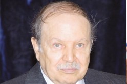 أجور الباحثين بين يــدي الرئيس