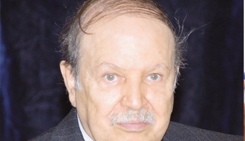 أجور الباحثين بين يــدي الرئيس